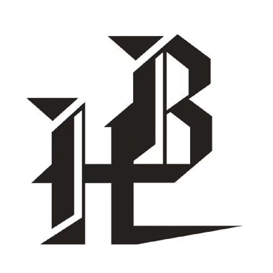 意尚潮牌男装