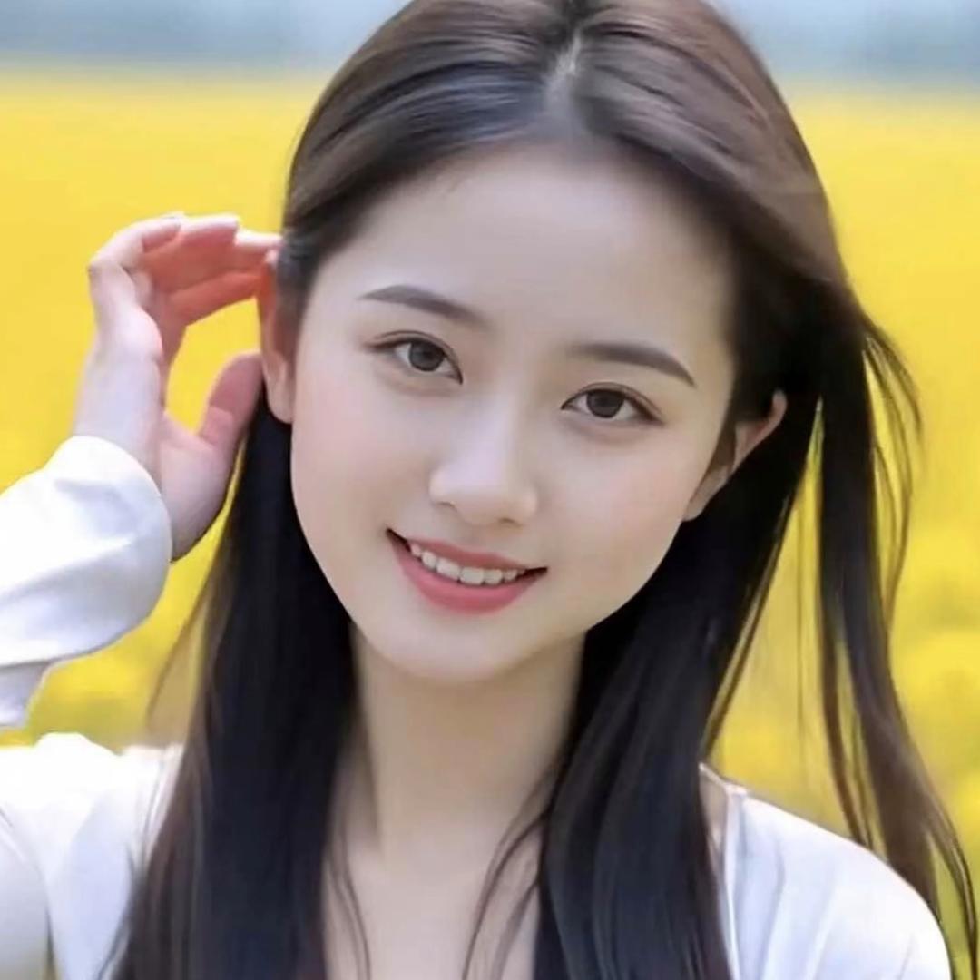 小燕子：