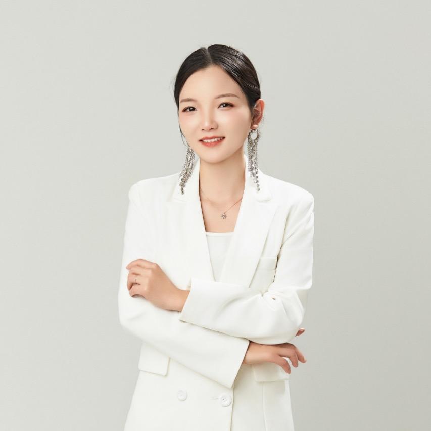 老杨的1元炸货铺