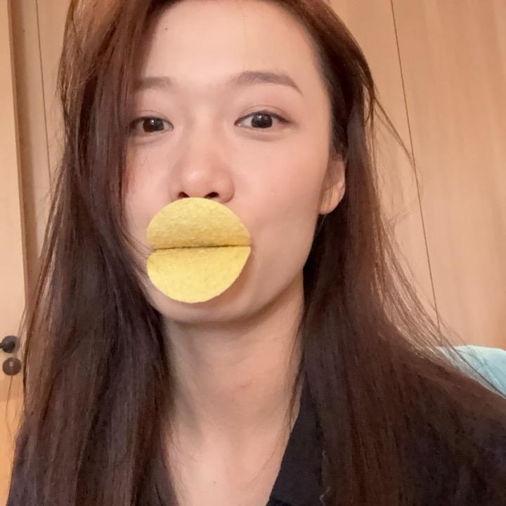 细数所有