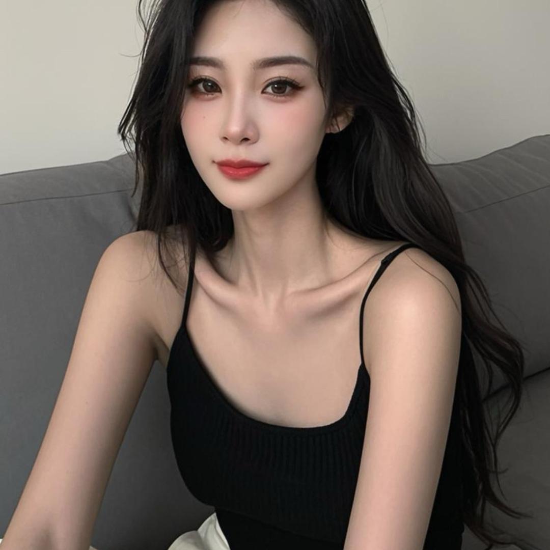 淇鑫