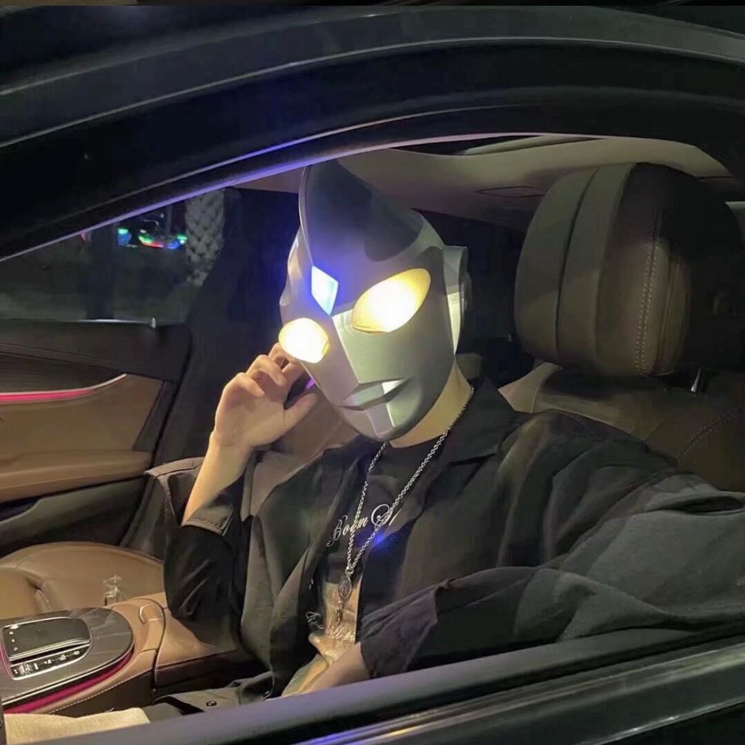 寇