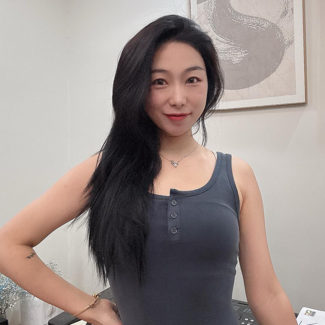 杭州四季青怪怪