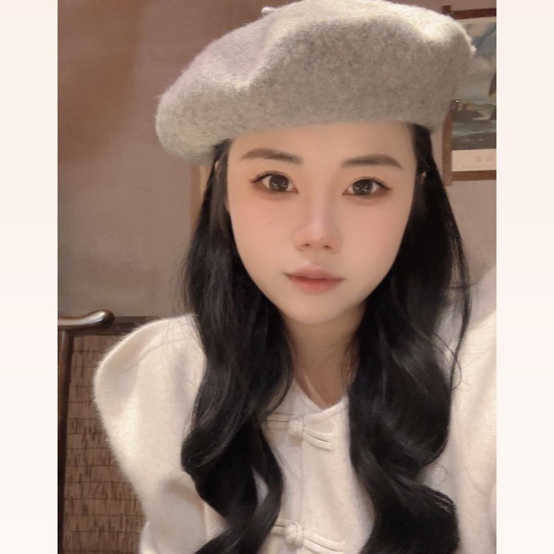 常熟莱吧家女装批发
