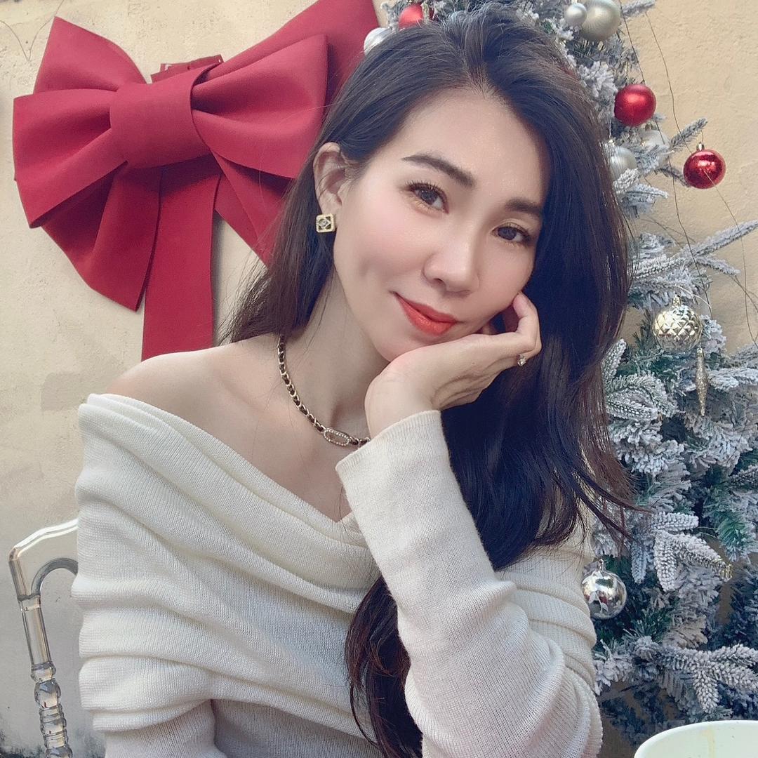 小ke同学