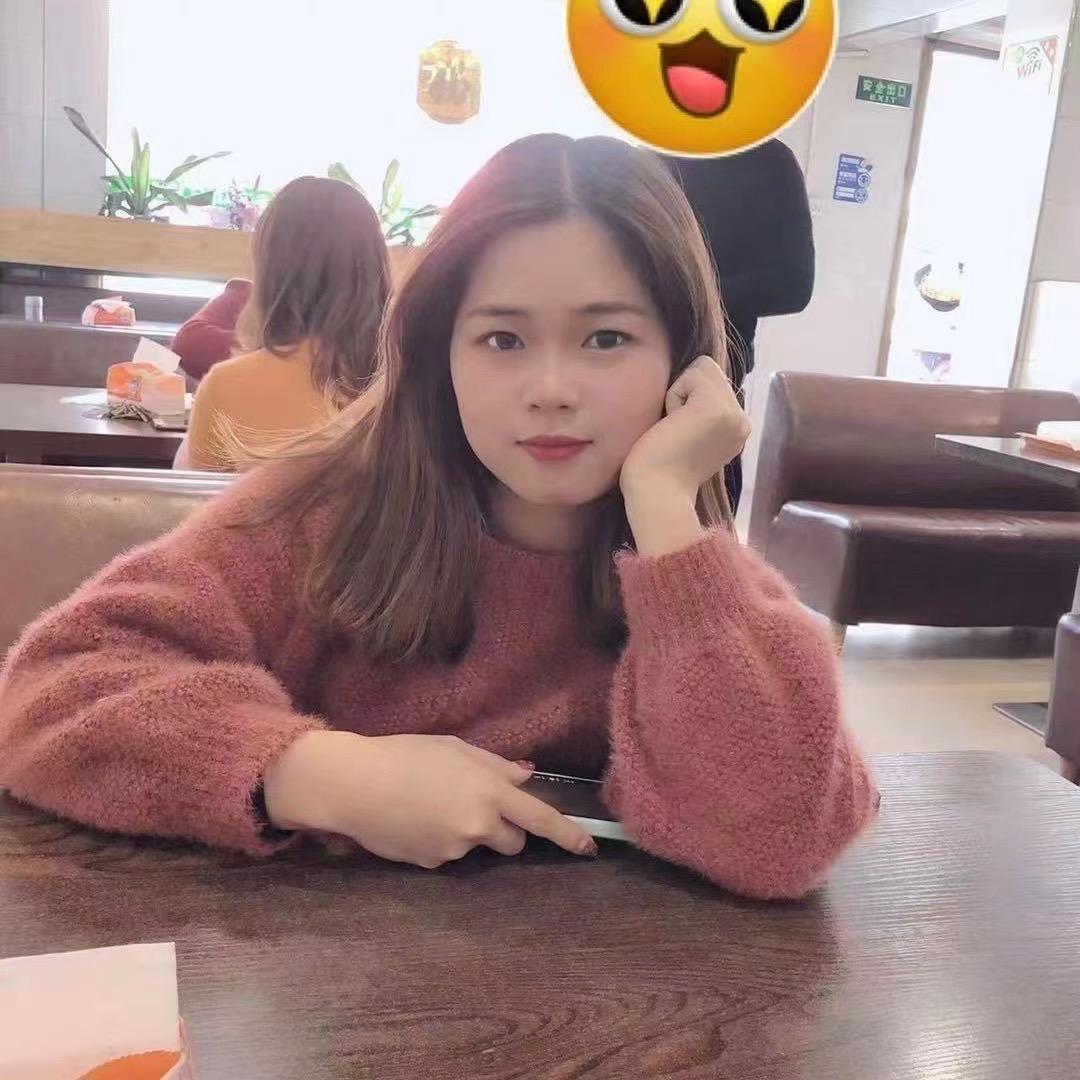 微微💋⁴¹³