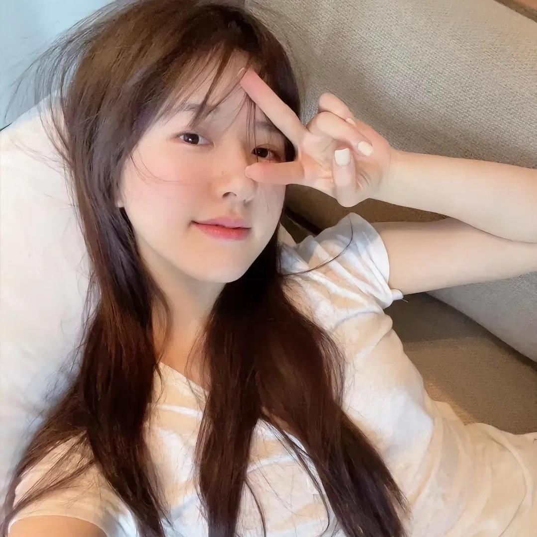 陈儿c