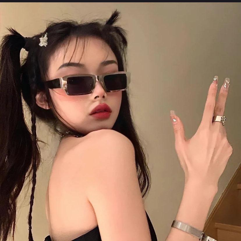 财神爷的小皇帝