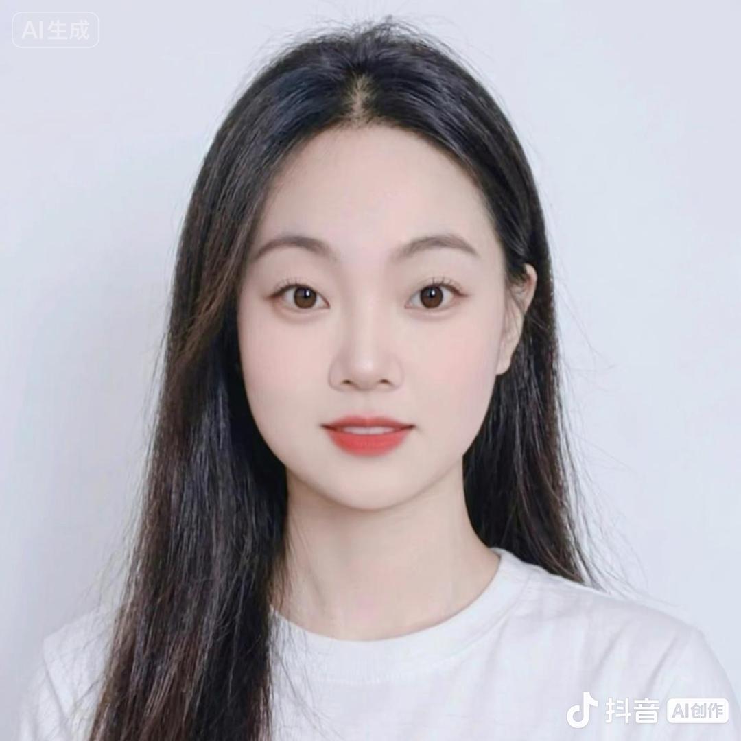 千瑜老师讲消操-证有慧