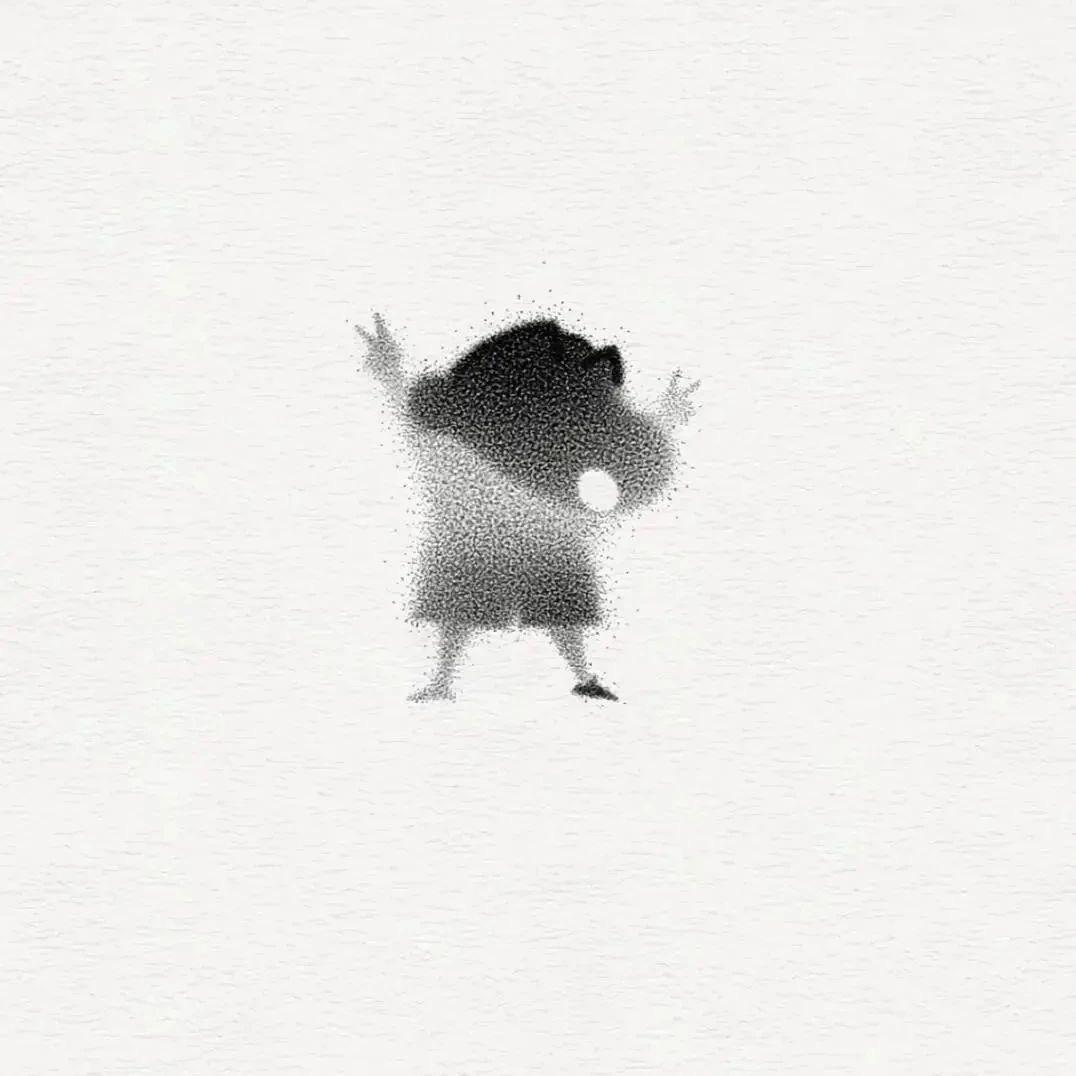 Six god