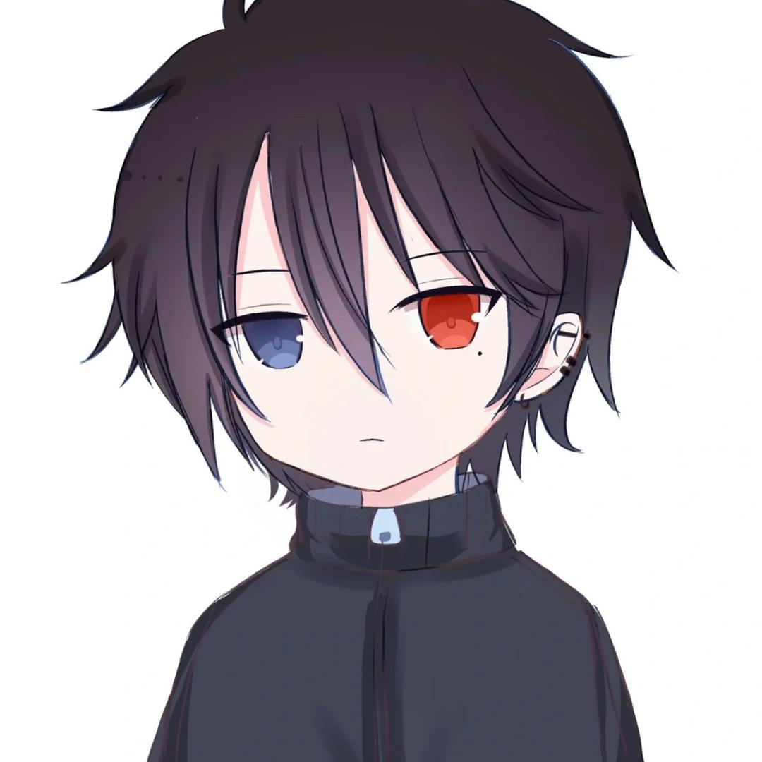 赴约
