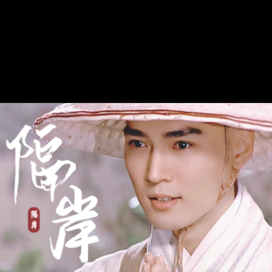 苏小虎