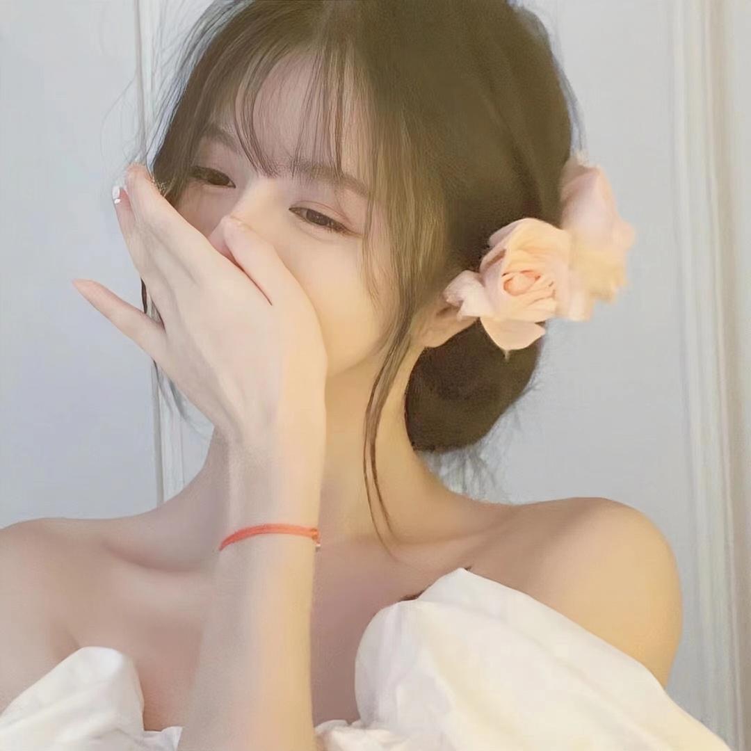 z@