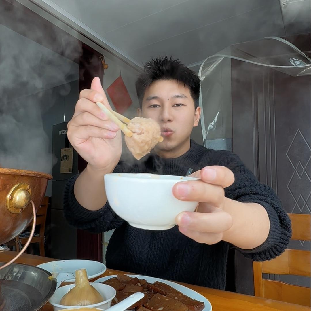 吴潇