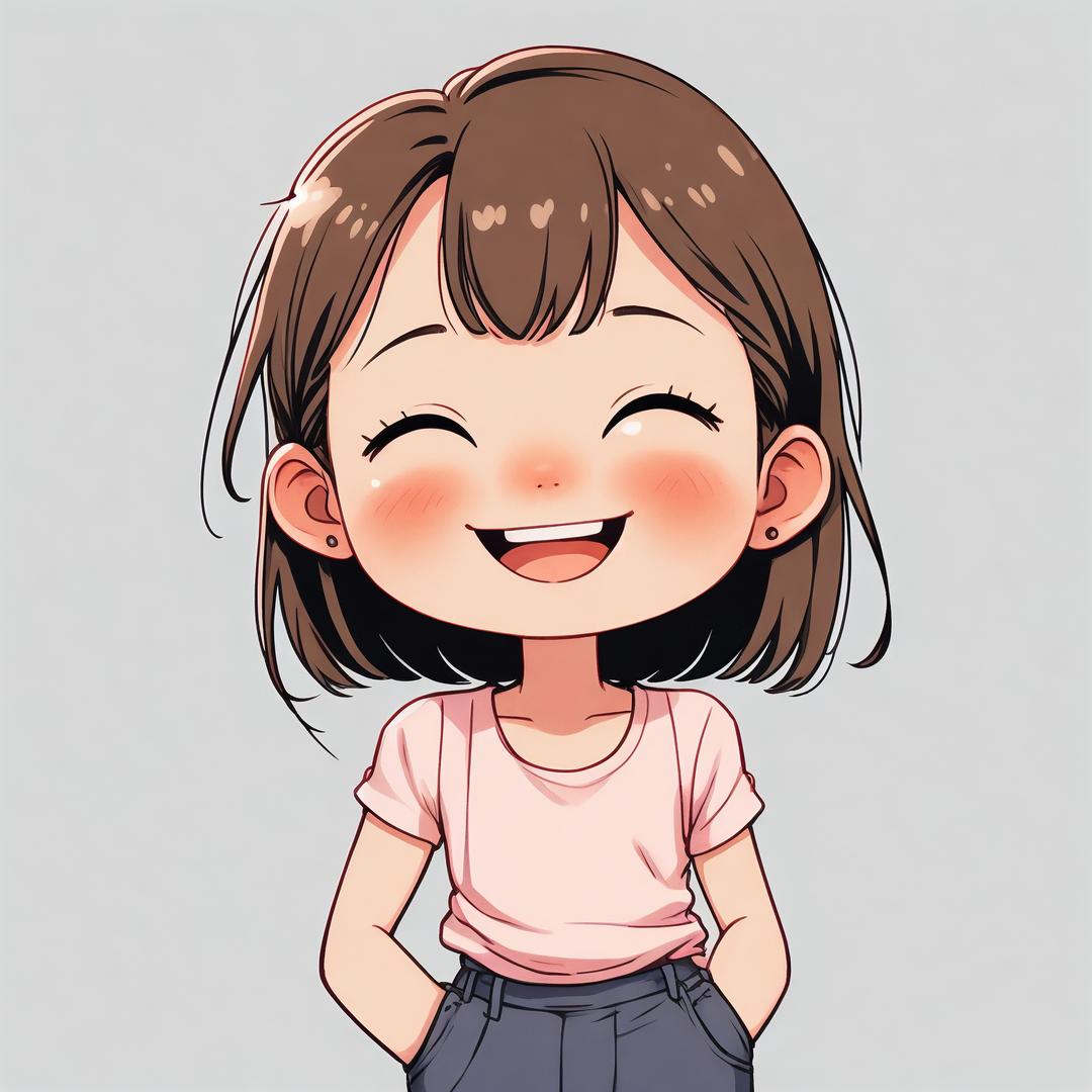 小助理