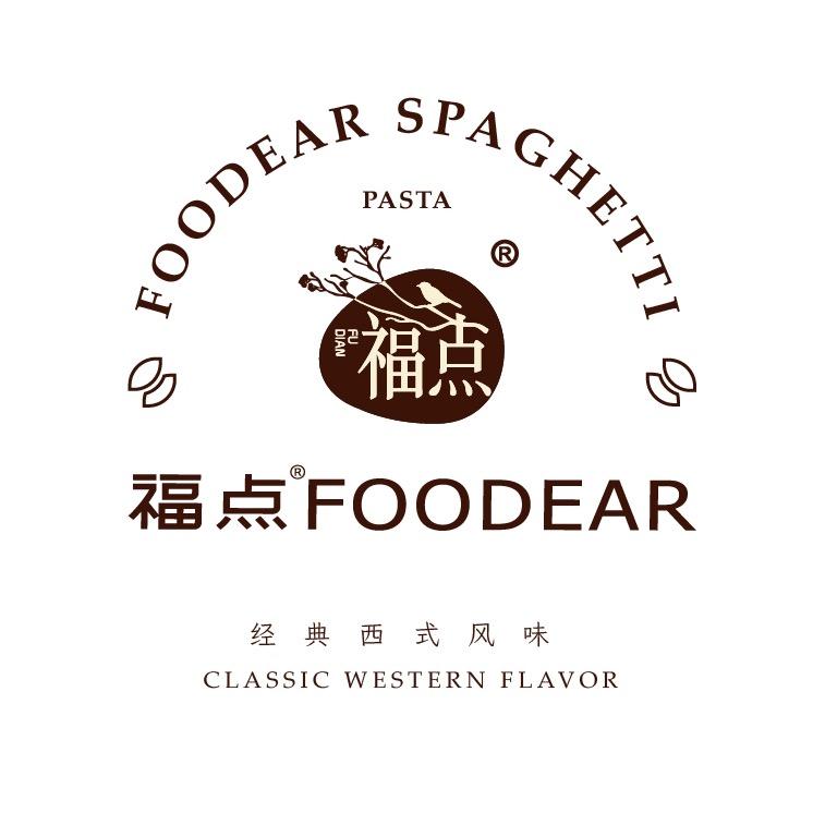 肴点食品专营店