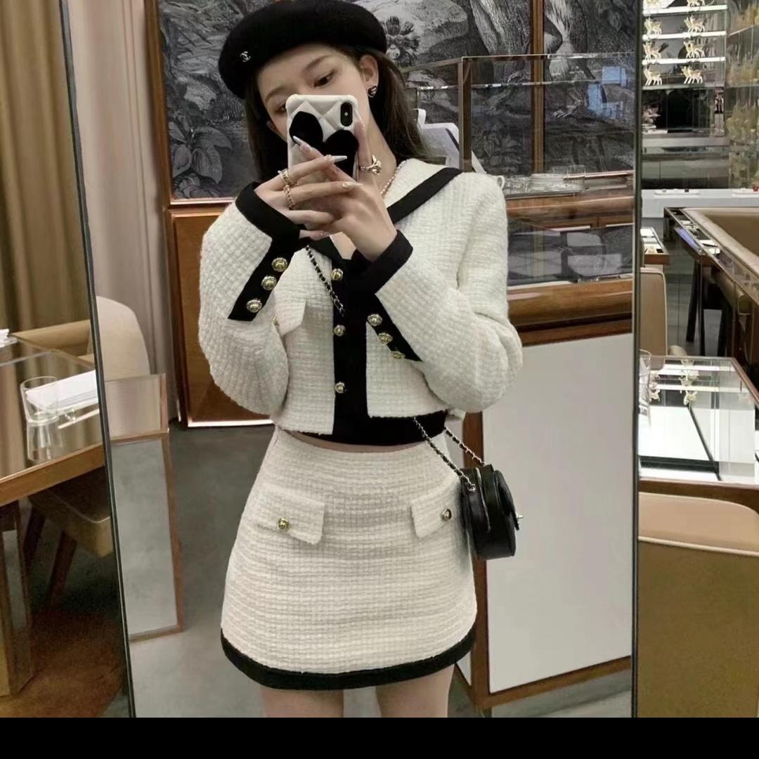 老板娘清仓店