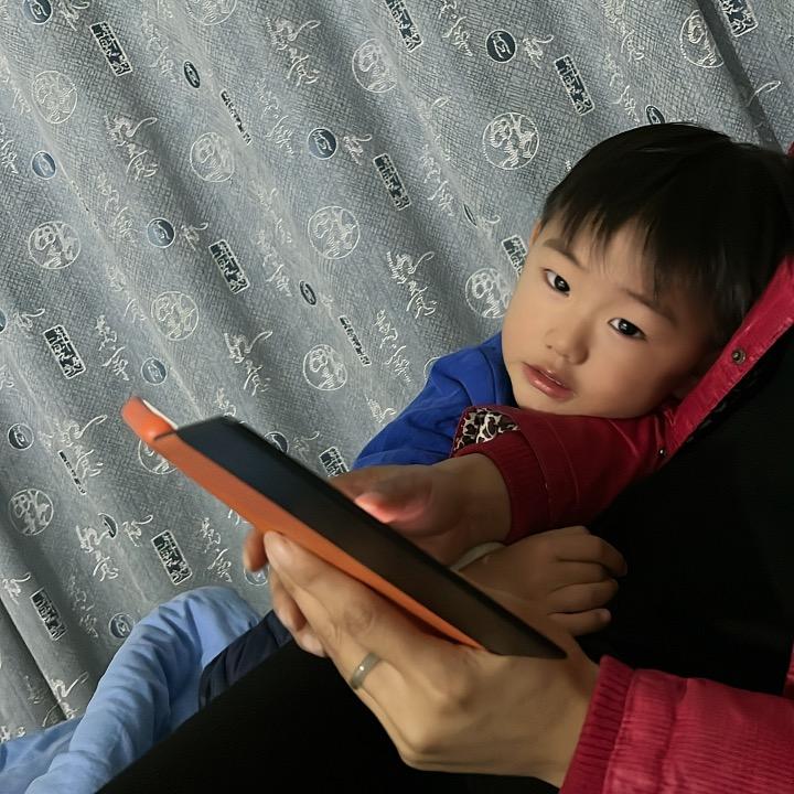 相逢是首歌