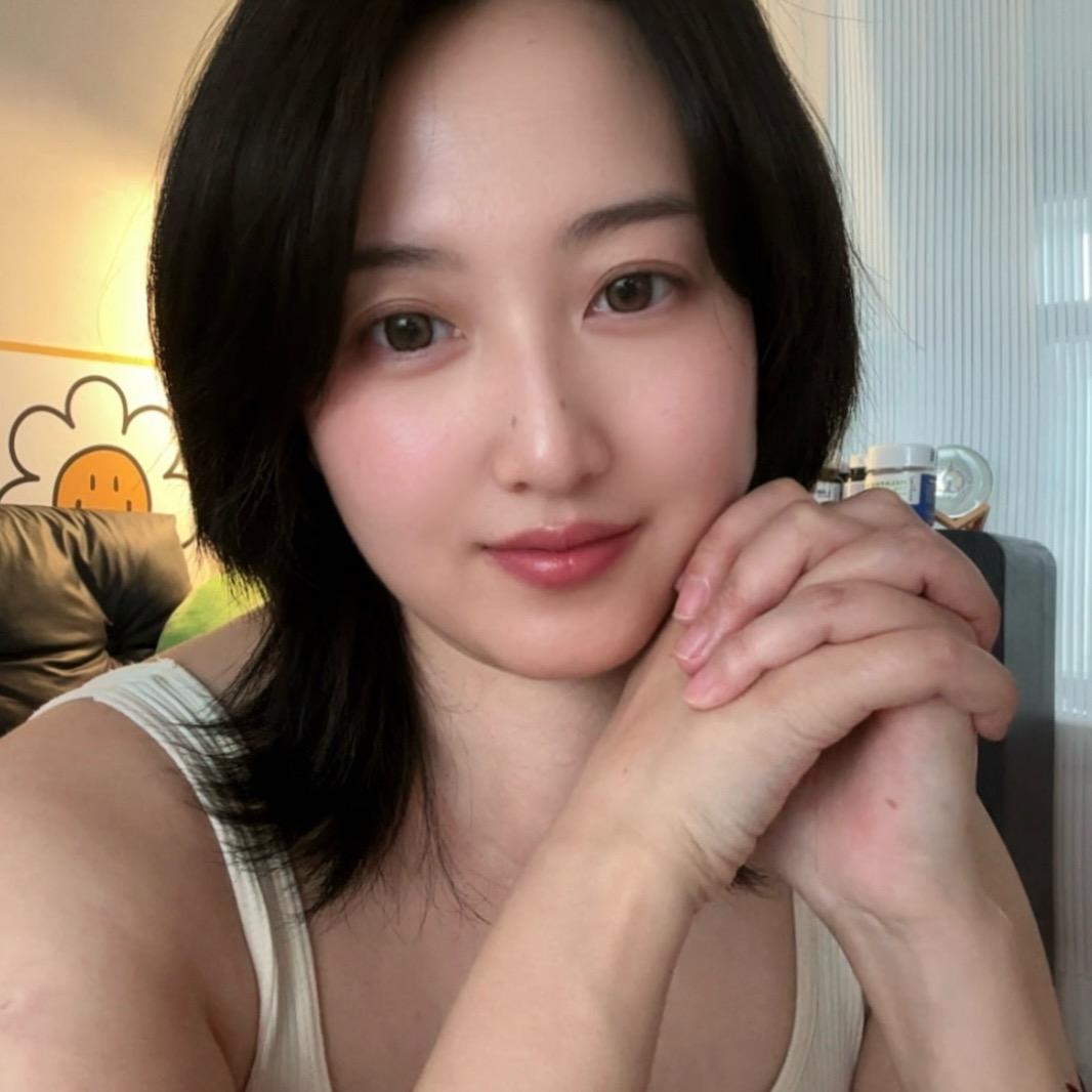 沐锦在修心✍️