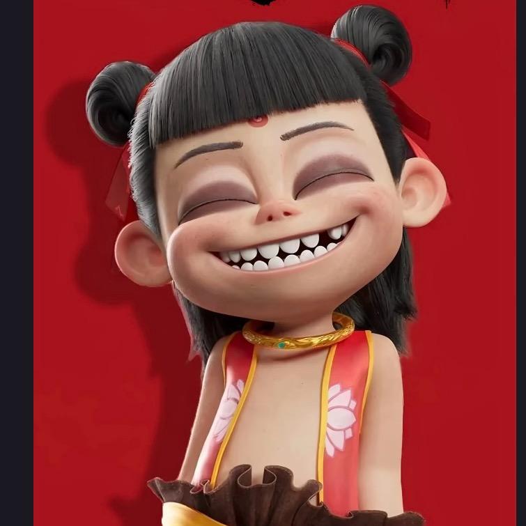 ☀️溜溜球66