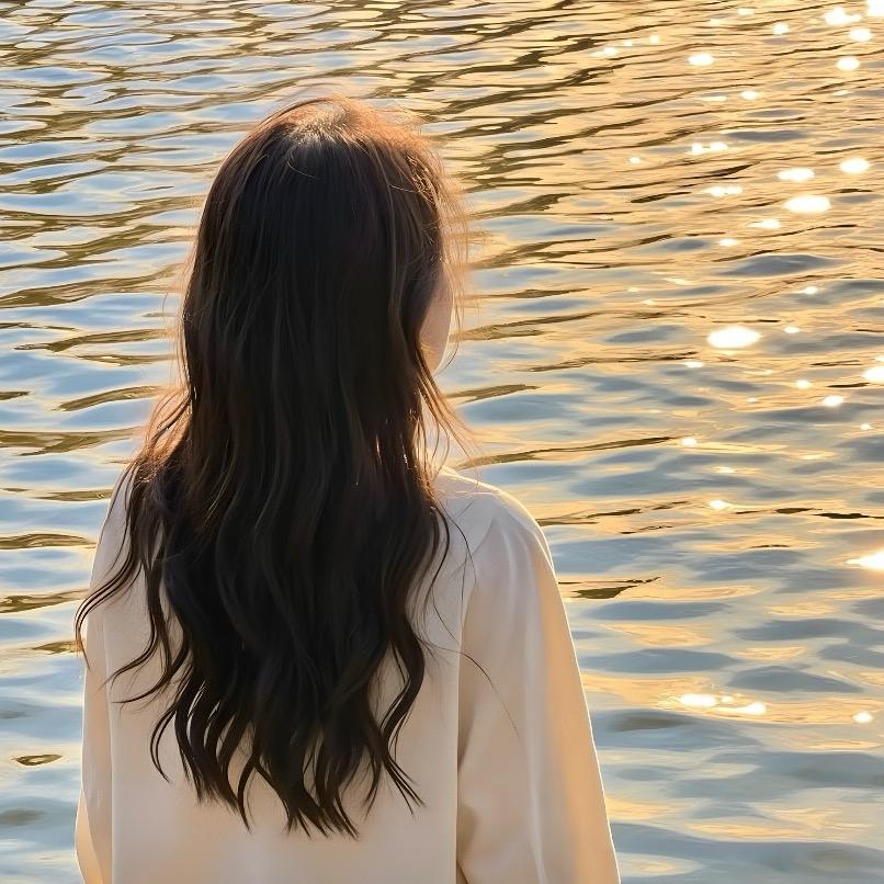 榴莲留恋的流年