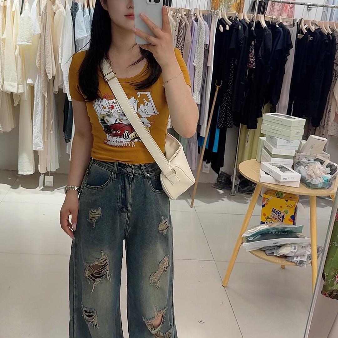 阜阳宝妈在努力