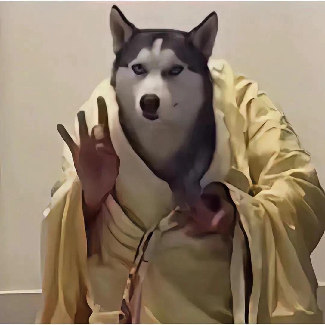 混的语文课代表