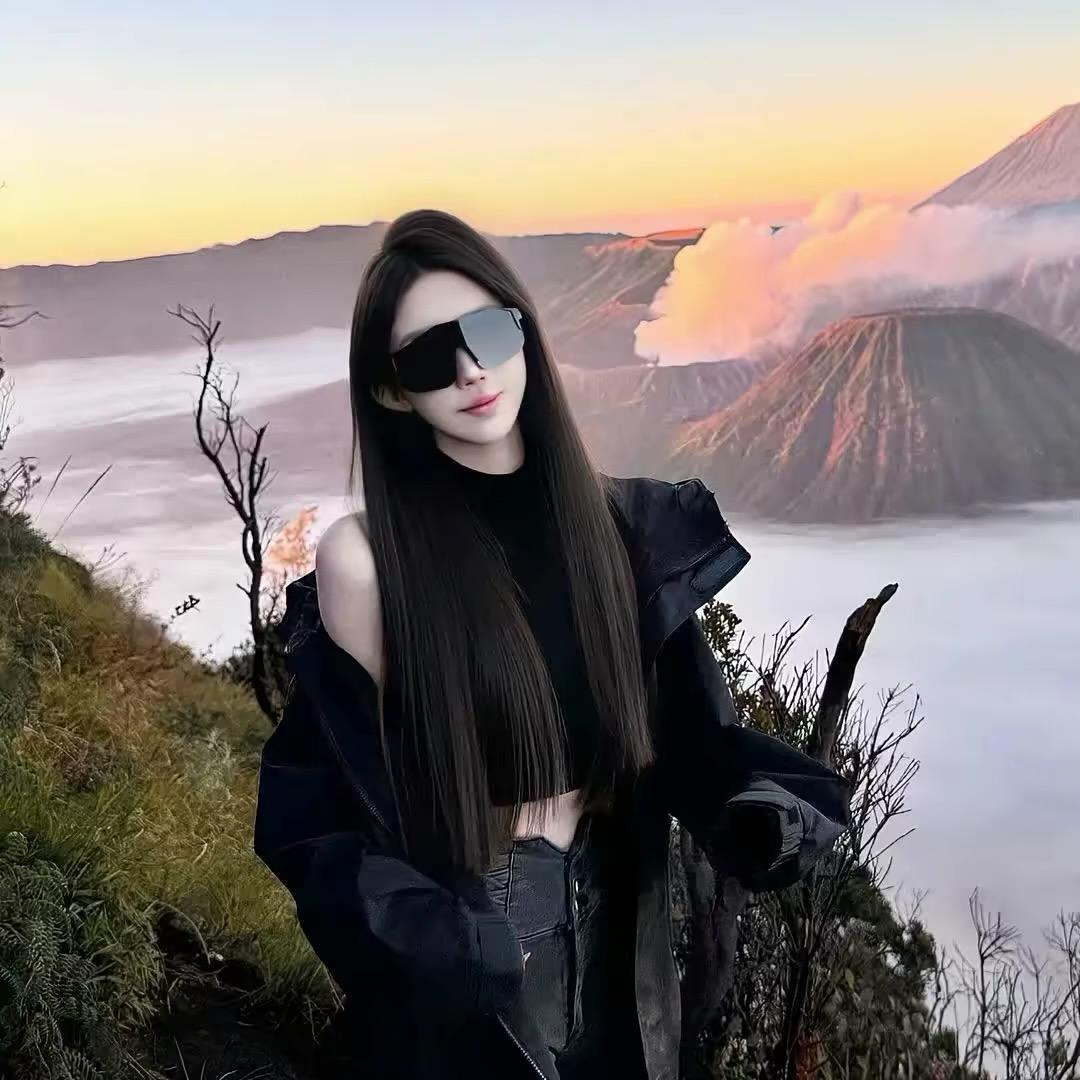 我是小杨吖