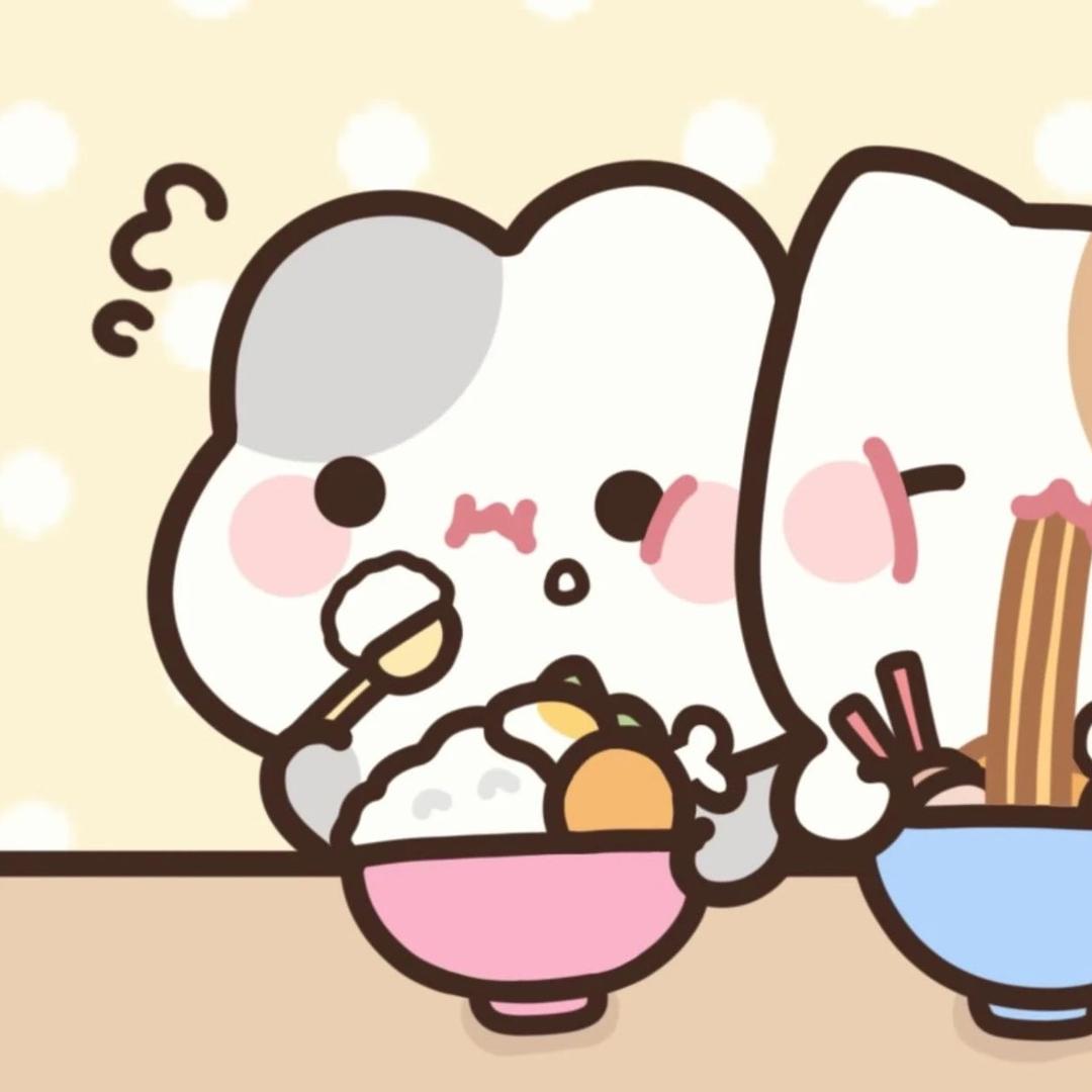 小佳大王