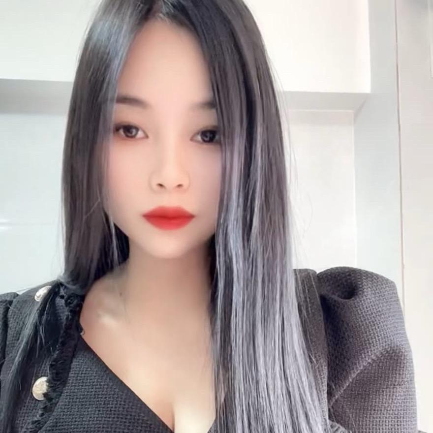 心儿❤️