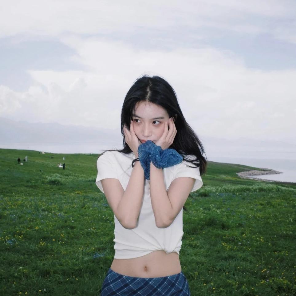 *✩˚顿顿𓇼 𓂂𓈒