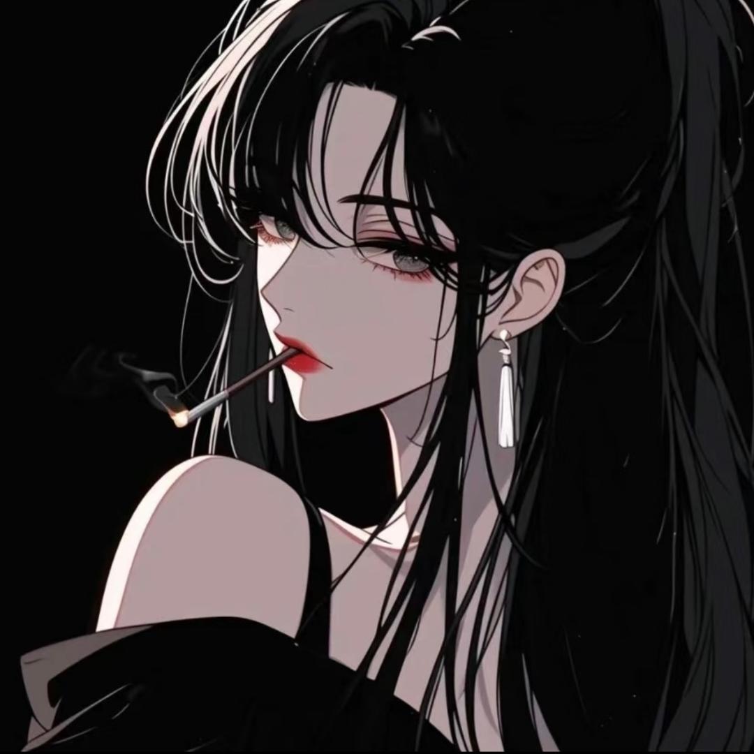 奈诗