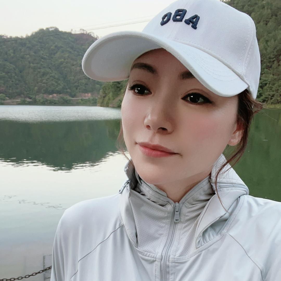 筏钓小白、念念