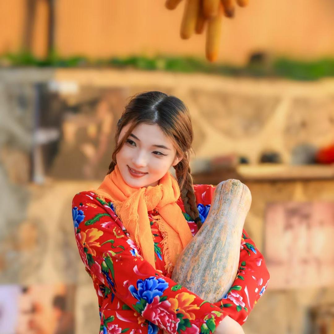 谦悌汽车车衣车罩