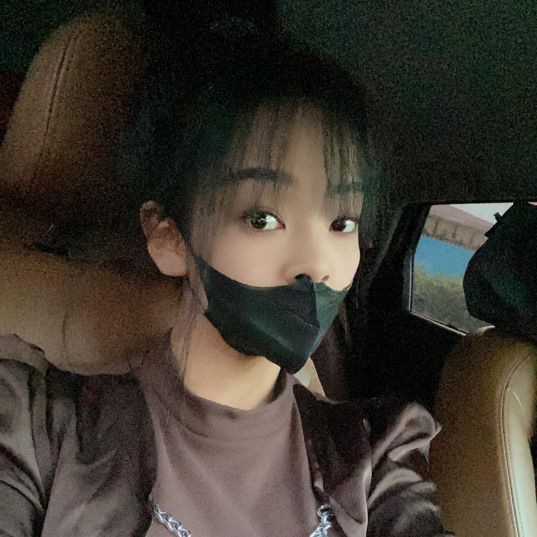 贝·贝