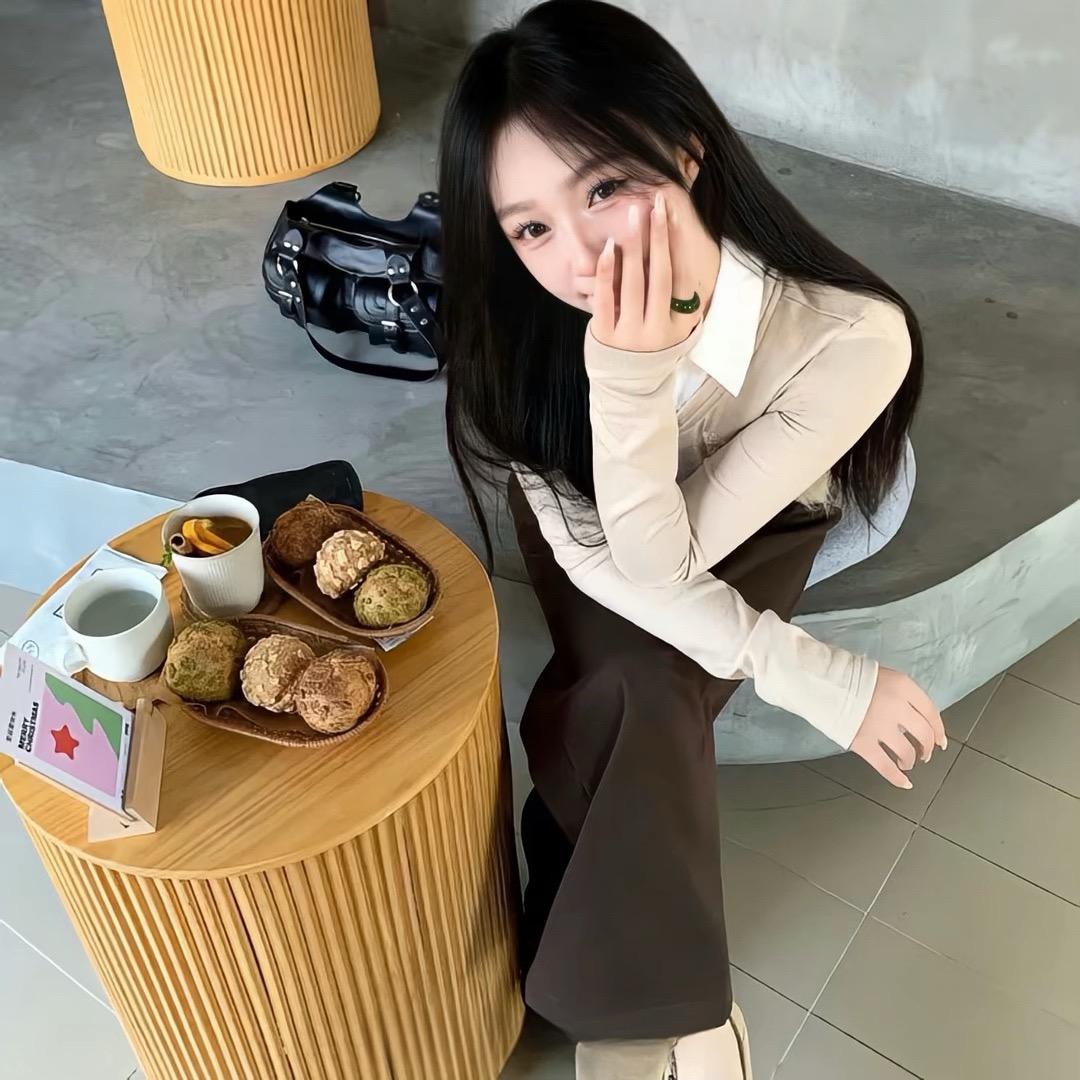 妤妤