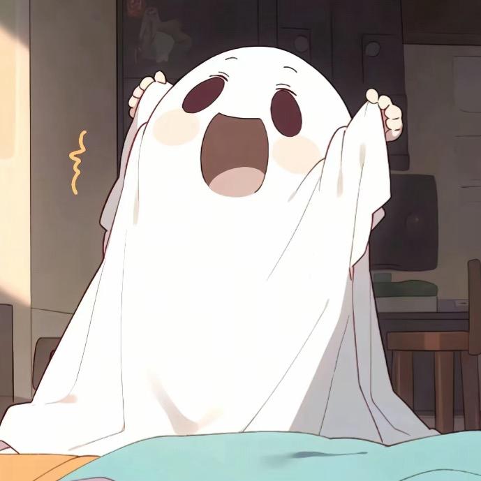 糖豆🍬·拆卡（欧气）