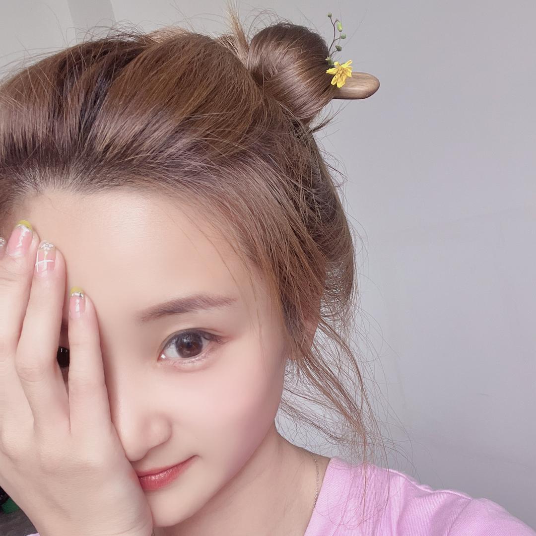 楽辻弋