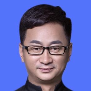 张地生活号