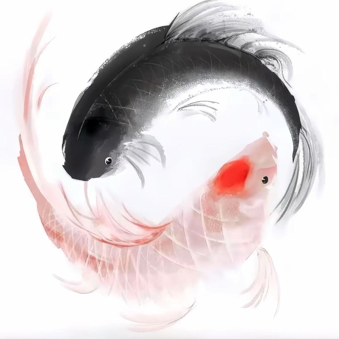 阅古溯