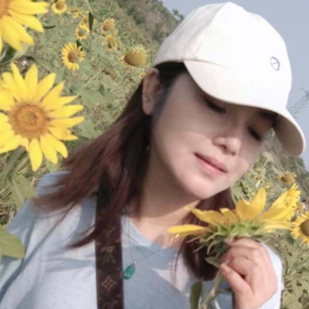 耐磨修复李艳
