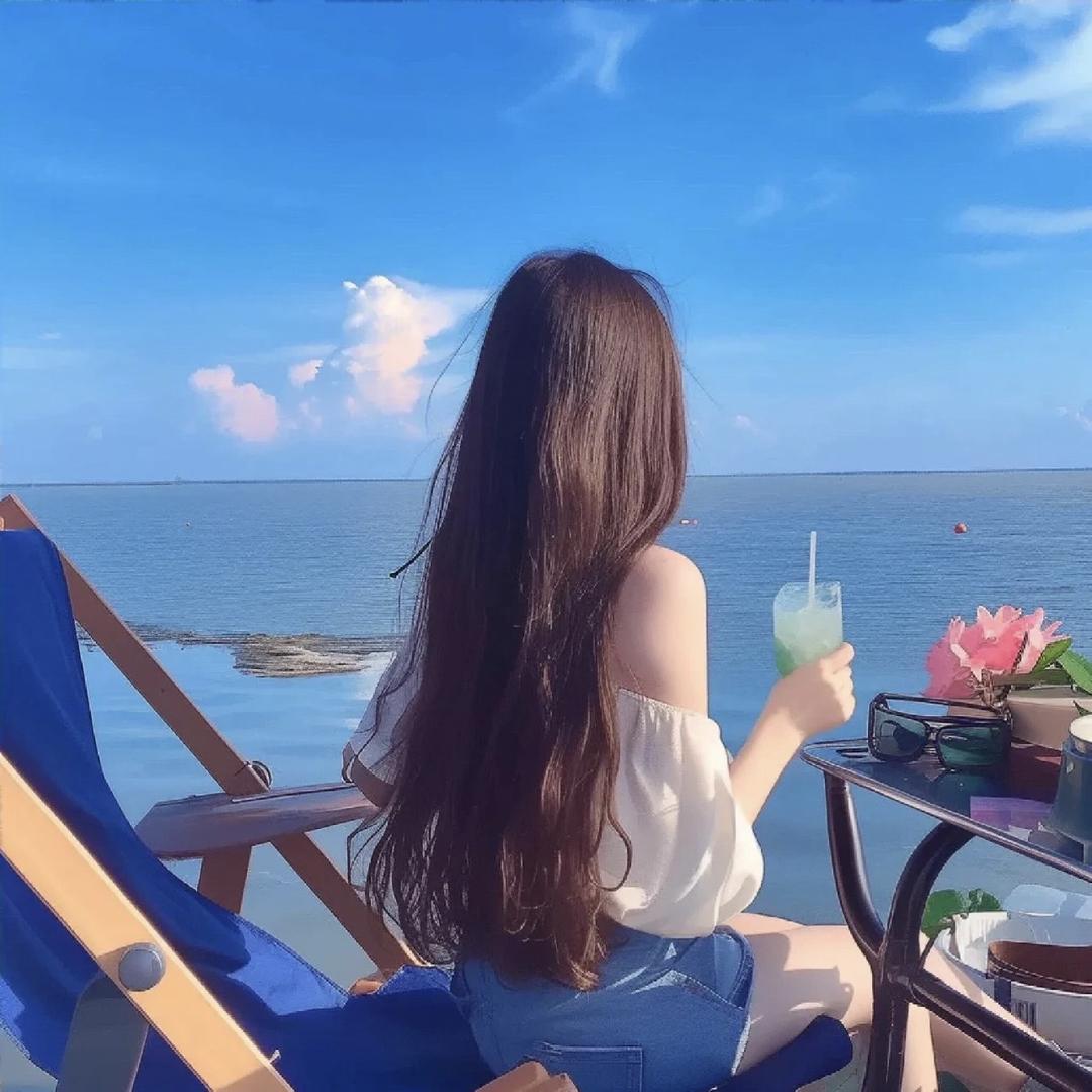 泽酉甄选