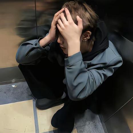 只要你愿意、