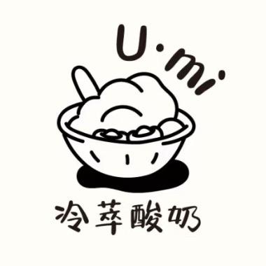 滕州拾光小铺——固体杨枝甘露干噎水果🥭