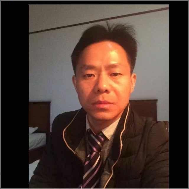 刘建e音
