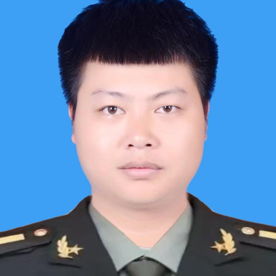 小錢爸