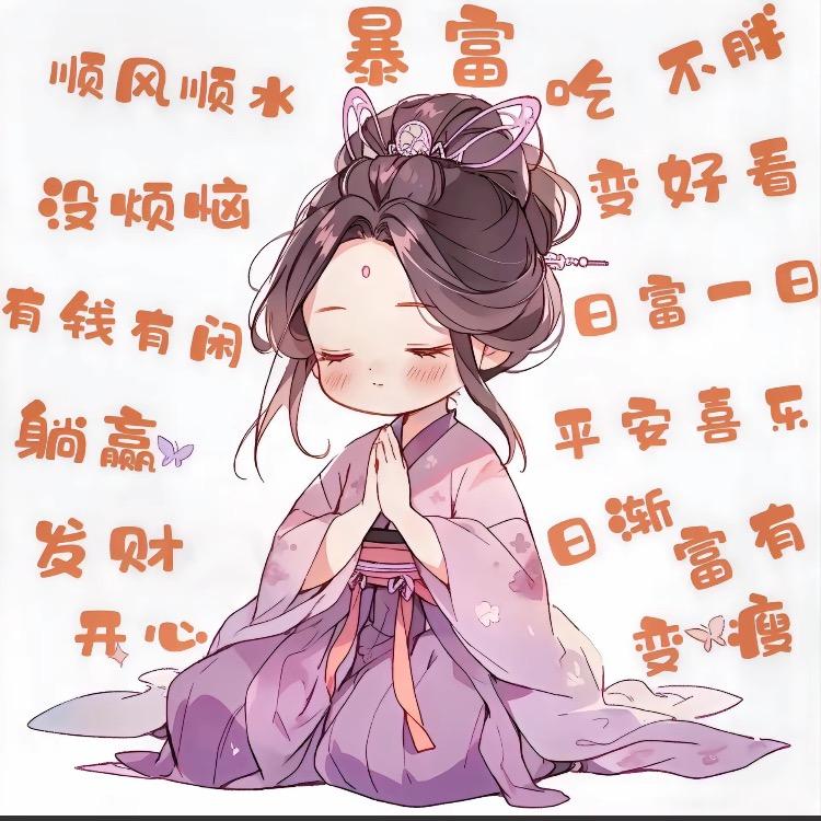 小婷妈妈