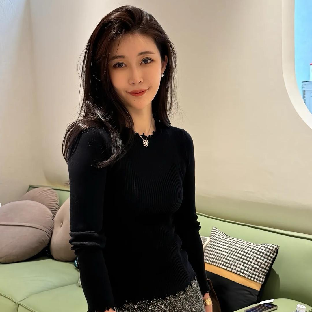 一同·直播爆款