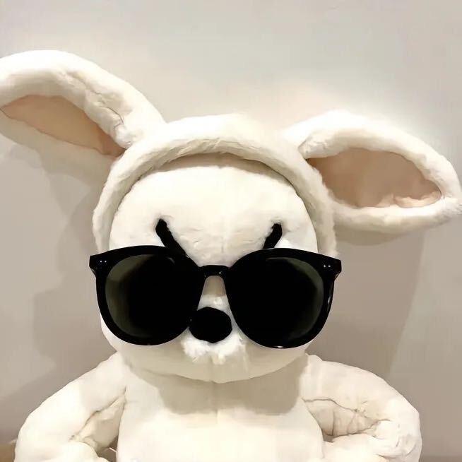 道友来挖宝(內耗暗派)