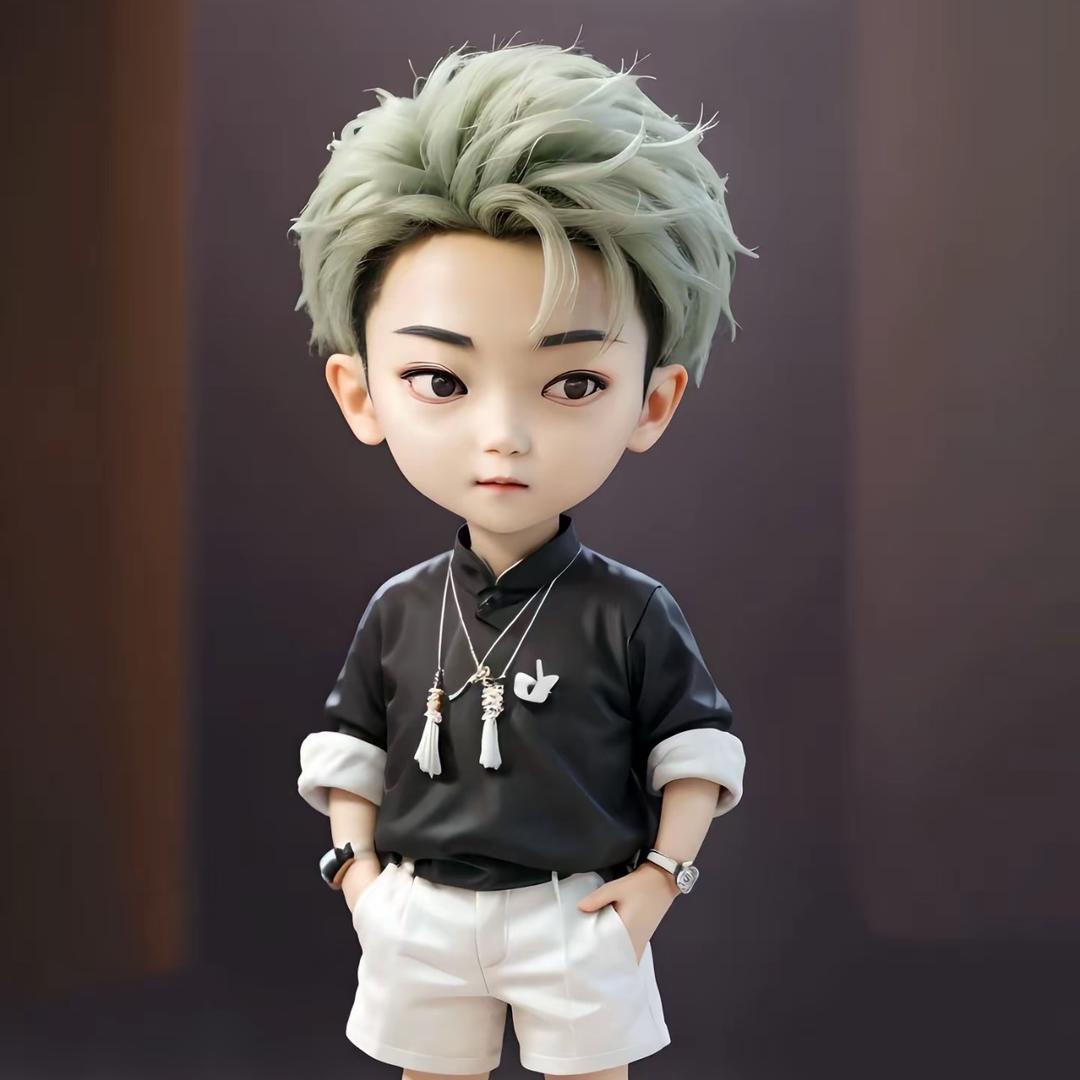 子韬好物推荐给大家